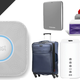 Illustration for article titled Deals: Nest Protect Returns, Hard Drives, $20 Polarized Sunglasses